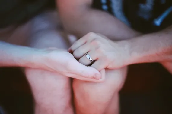 WinFest Kazino Atbalsts